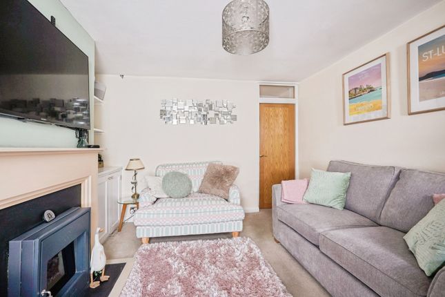 17, Brookfield Road, Kent photo 3