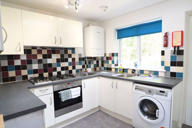 Room 2, 170 Bevendean Crescent, Brighton photo 4