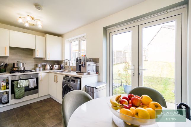 26, Woodland Walk, Pontefract photo 2