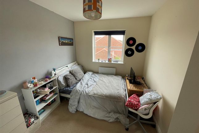 Bedroom 3.Jpg