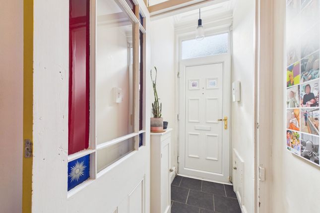 29 Alverstone Road, Liverpool photo 2