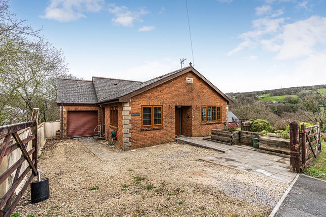 Ty Pilli Pala Rock Terrace, Pontypridd photo 3