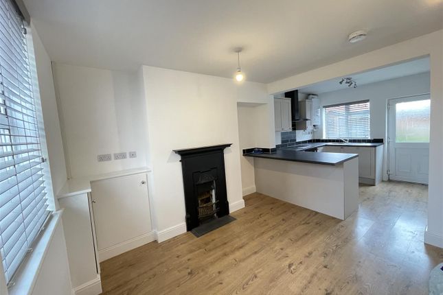 5, Hastings Street, Leicestershire photo 3