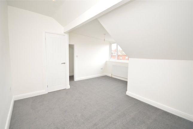 Terraced house for sale in Westbourne Avenue, Leeds, West Yorkshire
