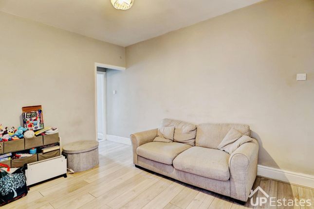 69, Freeman Street, Coventry photo 2