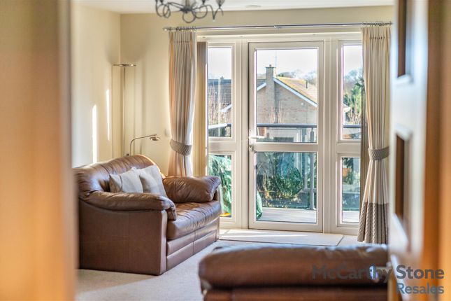 26 Chestnut Court, 99 Martongate, Bridlington photo 3