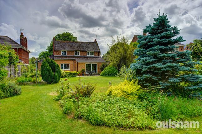 53, Tagwell Road, Worcestershire photo 4