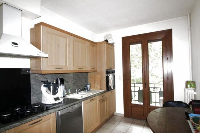 Thumbnail Apartment for sale in Limoux, Languedoc-Roussillon, 11300, France
