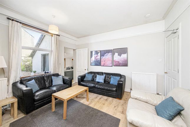 32, Nelson Street, St. Andrews photo 4