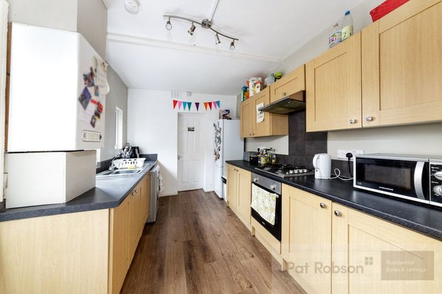 26, Ebor Street, Newcastle Upon Tyne photo 5