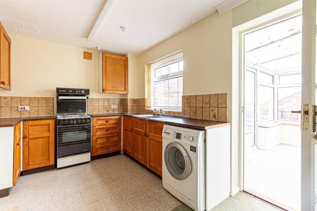 11, Wellcroft, Leighton Buzzard photo 4
