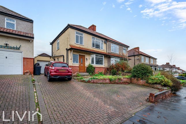 Selsdon Park, 95 (12 From 21)-21