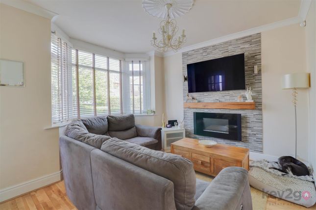 37, Athelstan Road, Sheffield photo 3