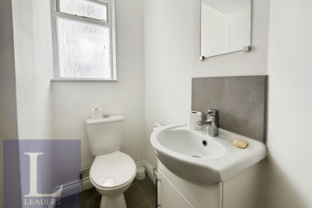 GFF, 32 Clifton Terrace, 32 Clifton Terrace photo 5
