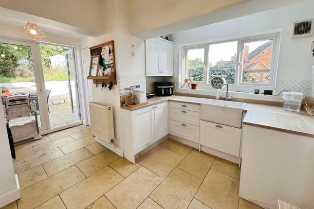 39a, Monk Street, Tutbury, Burton-on-trent photo 4