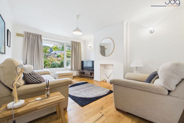 14 Chequers Avenue, Lancaster photo 4