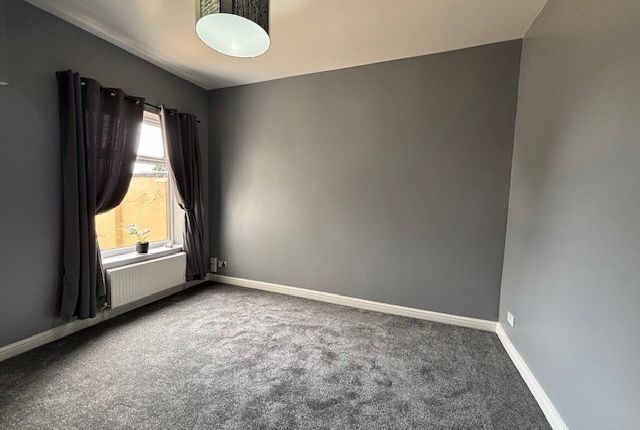 10, Birley Street, Preston photo 3
