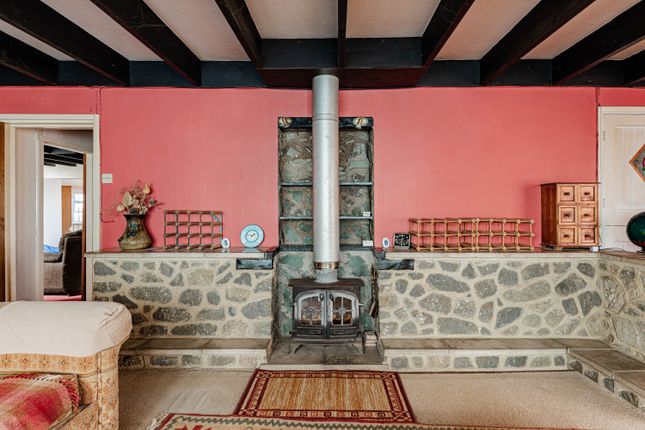 Bramble Hill Cottage, Hougham, Dover photo 3