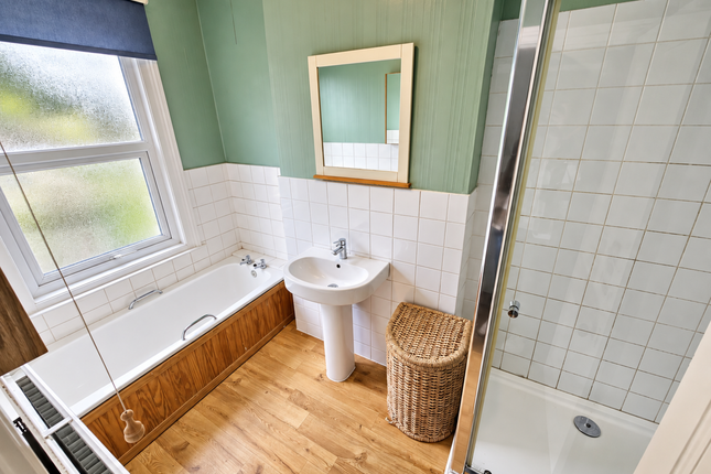7 Mundy Street, HEANOR photo 4