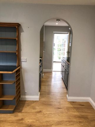 Property to rent in Holyport Street, Holyport, Maidenhead