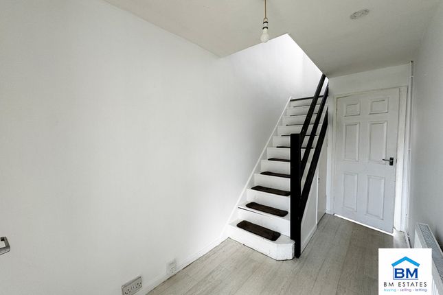 14, Curtis Close, Leicester photo 2