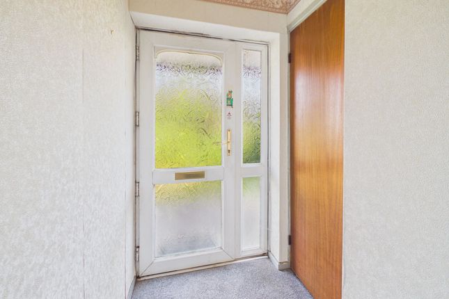 34 Vincent Close, Barry photo 2