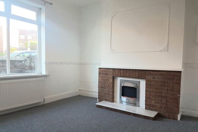 32, Cotsford Lane, Peterlee photo 3