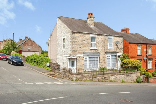 38, Hole House Lane, Sheffield photo 4