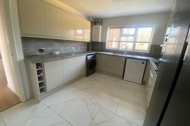 3, Normandale House, Bexhill-On-Sea photo 2