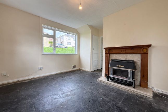 21 Bronhaul, Aberdare photo 5