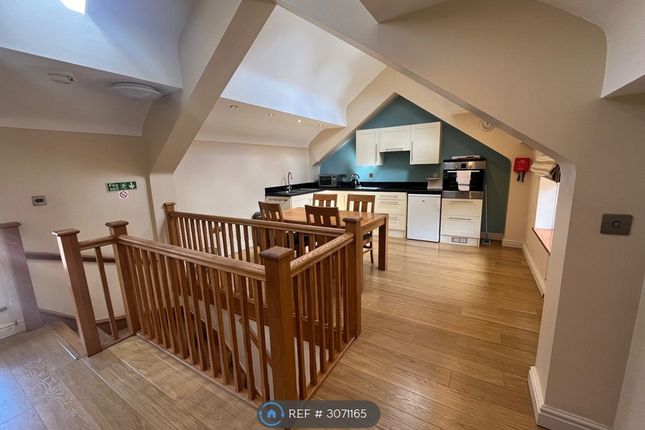 Pool End, Fair Oak Barns Fair Oak, Eccleshall, Stafford photo 2