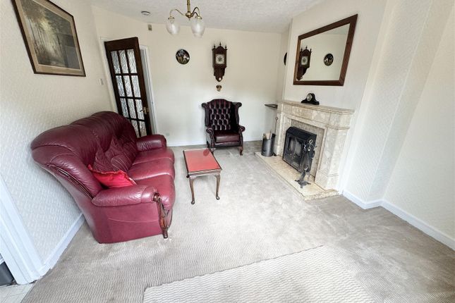6, Ravensdale Road, Mansfield photo 5