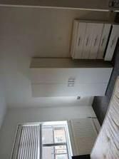 Flat 25, Oakfield Court, Crouch End photo 4