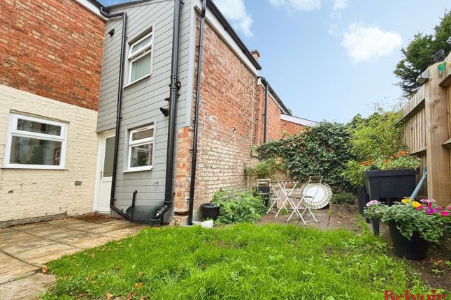 St Pauls Lane, Cheltenham photo 2