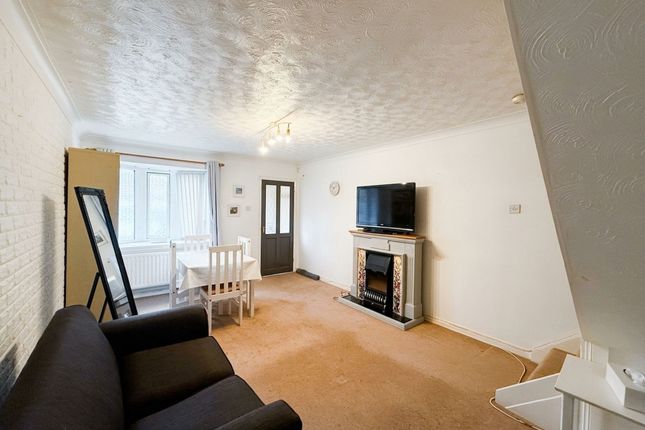 4 Hunters Place, Newcastle Upon Tyne photo 5