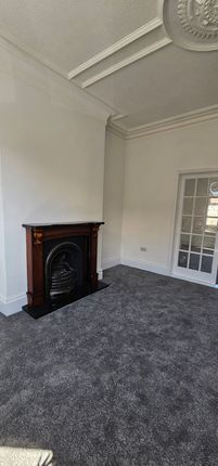 33, Fordland Place, Sunderland photo 5