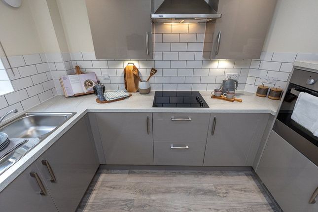 73, Addington Road, Surrey photo 4