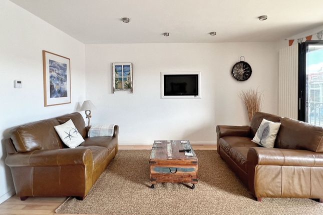 33,Lower Maisonette, Harbour Street, Broadstairs photo 4