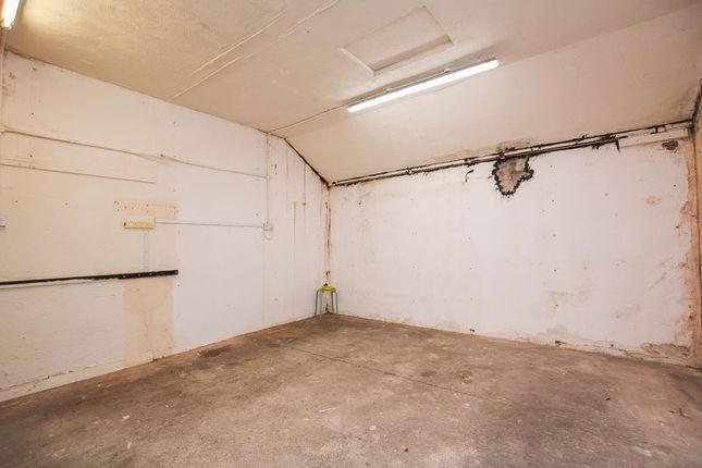 Thumbnail Property to rent in Southchurch Road, Southend-On-Sea