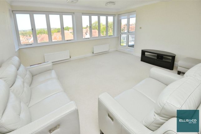 Flat 6, 80, Hendon Lane, Finchley photo 3