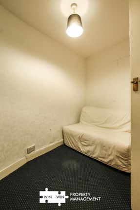 8/1 Great Junction Street, Edinburgh, EH6 5LA, Edinburgh photo 4