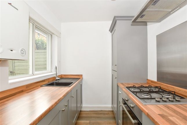 Sandling Road, Maidstone photo 3