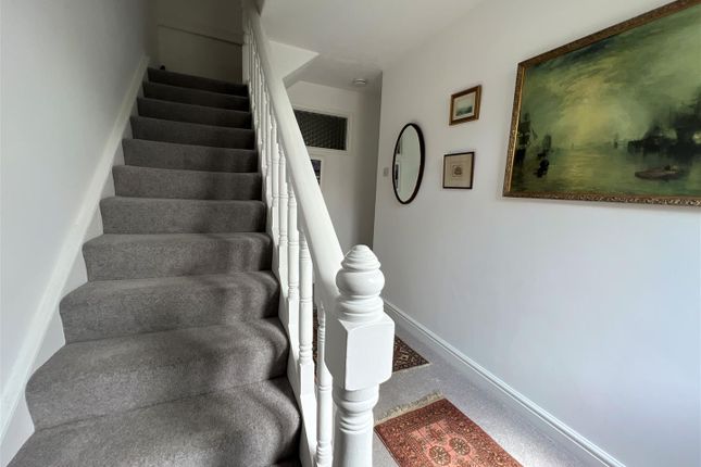 Trelawney House, Fore Street, Goldsithney photo 3