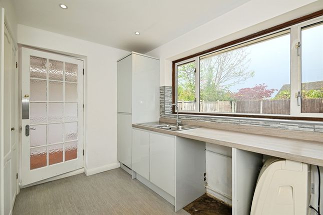 White Gables, Chart Hill Road, Maidstone photo 3