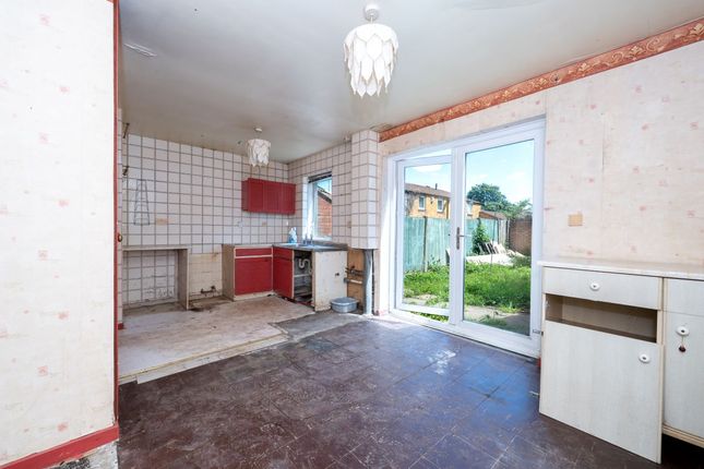 42, Glenroyde, Birmingham photo 4