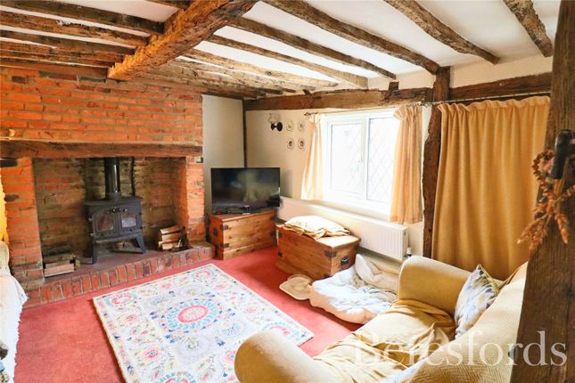 15, St Johns Road, Essex photo 2