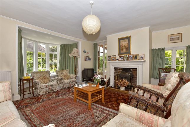 Chart Road Sutton Valence, Maidstone photo 5
