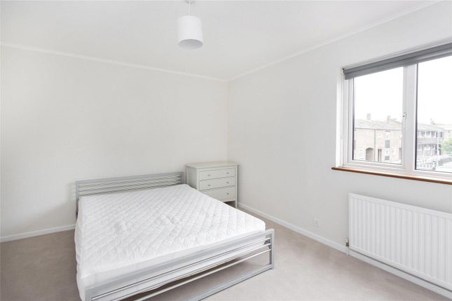 Terraced house to rent in Fownes Street, London