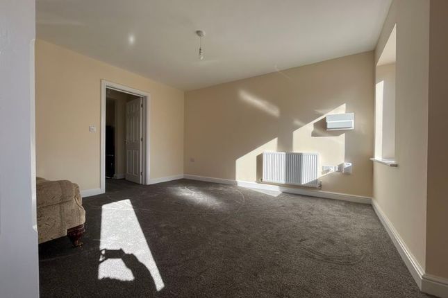 17 Rosewood Gardens, Coalport Road, Broseley photo 3