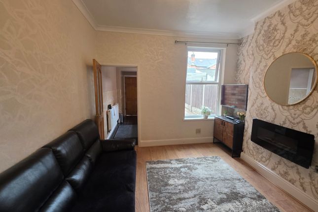 153, Barrows Road, Birmingham photo 3